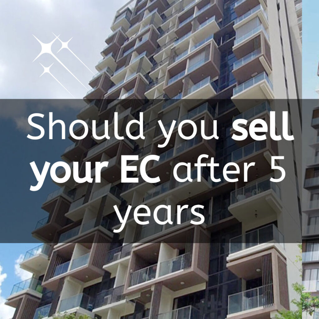 Should-you-sell-your-EC-after-5-years